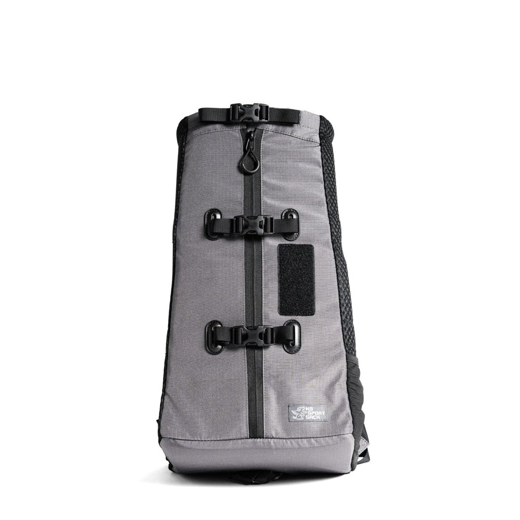 Air | The Original Backpack Dog Carrier — K9 Sport Sack