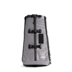 Air | The Original Backpack Dog Carrier — K9 Sport Sack