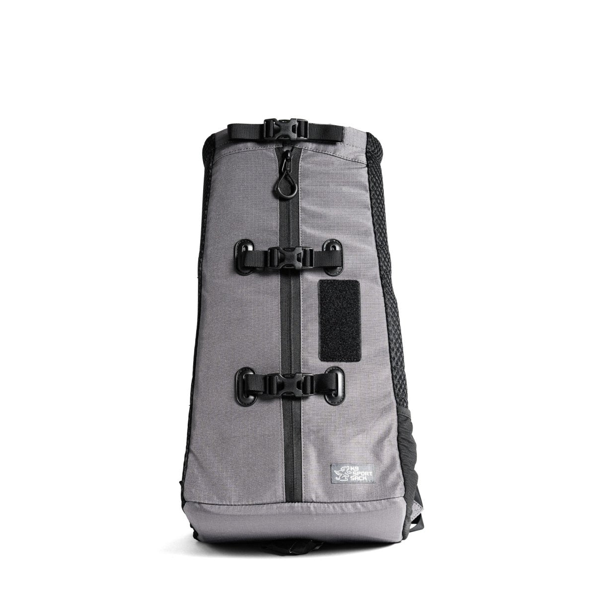 Air | The Original Backpack Dog Carrier — K9 Sport Sack