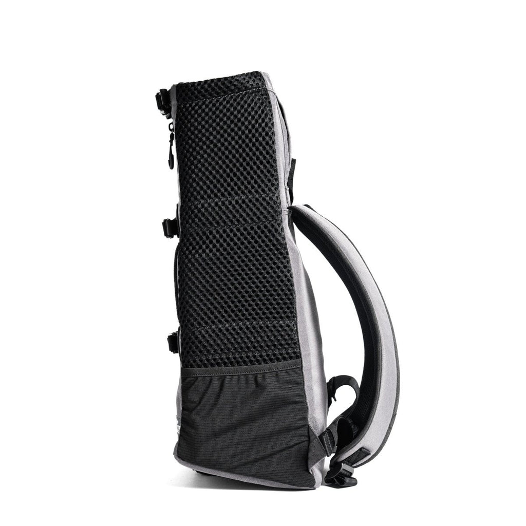 Air | The Original Backpack Dog Carrier — K9 Sport Sack