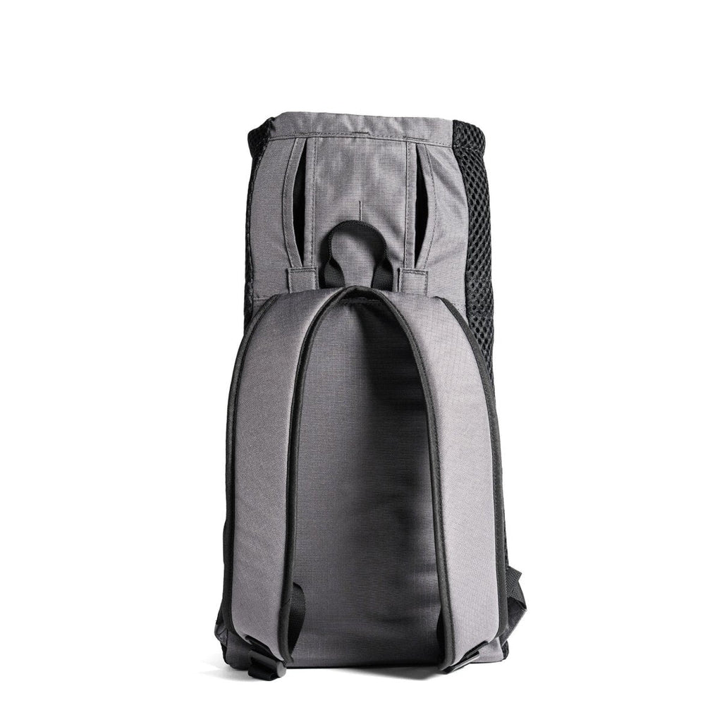 Air | The Original Backpack Dog Carrier — K9 Sport Sack