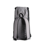 Air | The Original Backpack Dog Carrier — K9 Sport Sack
