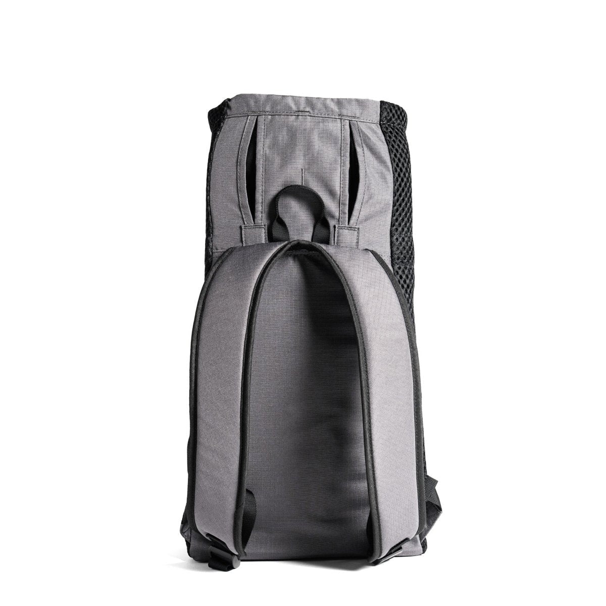 Air | The Original Backpack Dog Carrier — K9 Sport Sack