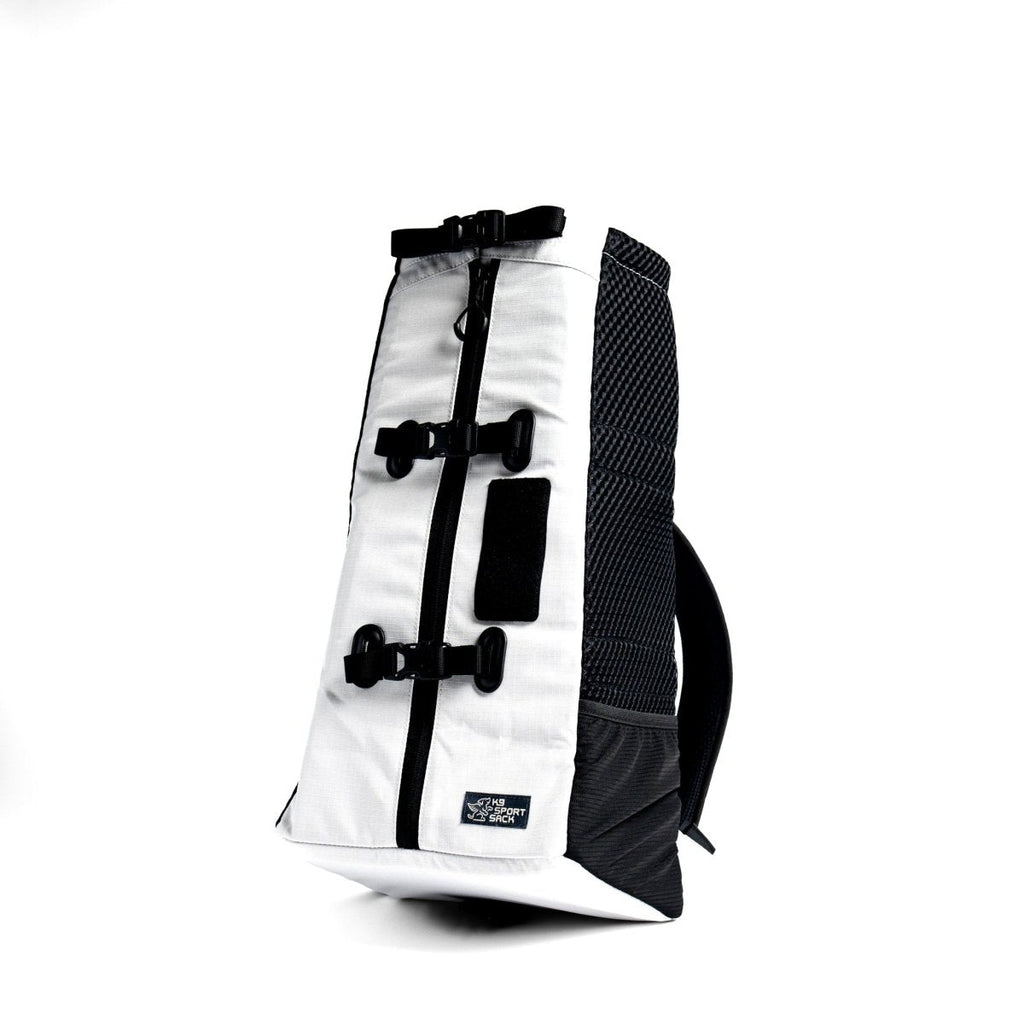 Air | The Original Backpack Dog Carrier — K9 Sport Sack