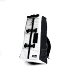 Air | The Original Backpack Dog Carrier — K9 Sport Sack