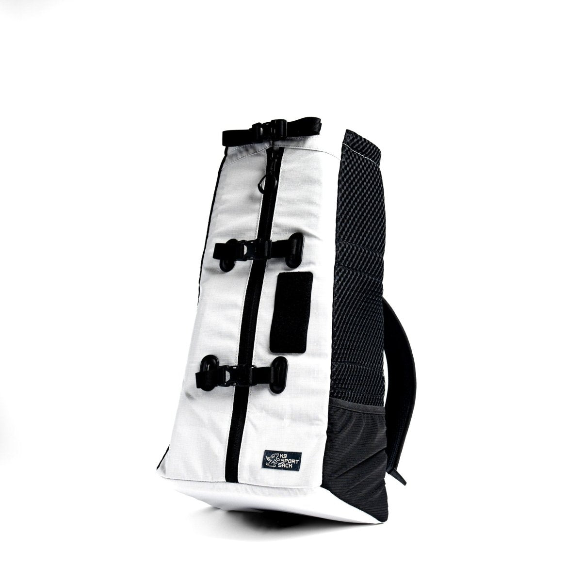 Air | The Original Backpack Dog Carrier — K9 Sport Sack