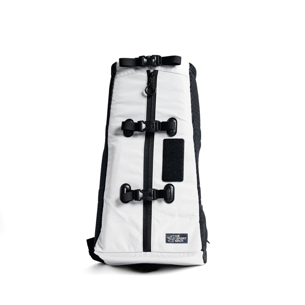 Air | The Original Backpack Dog Carrier — K9 Sport Sack