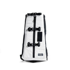 Air | The Original Backpack Dog Carrier — K9 Sport Sack