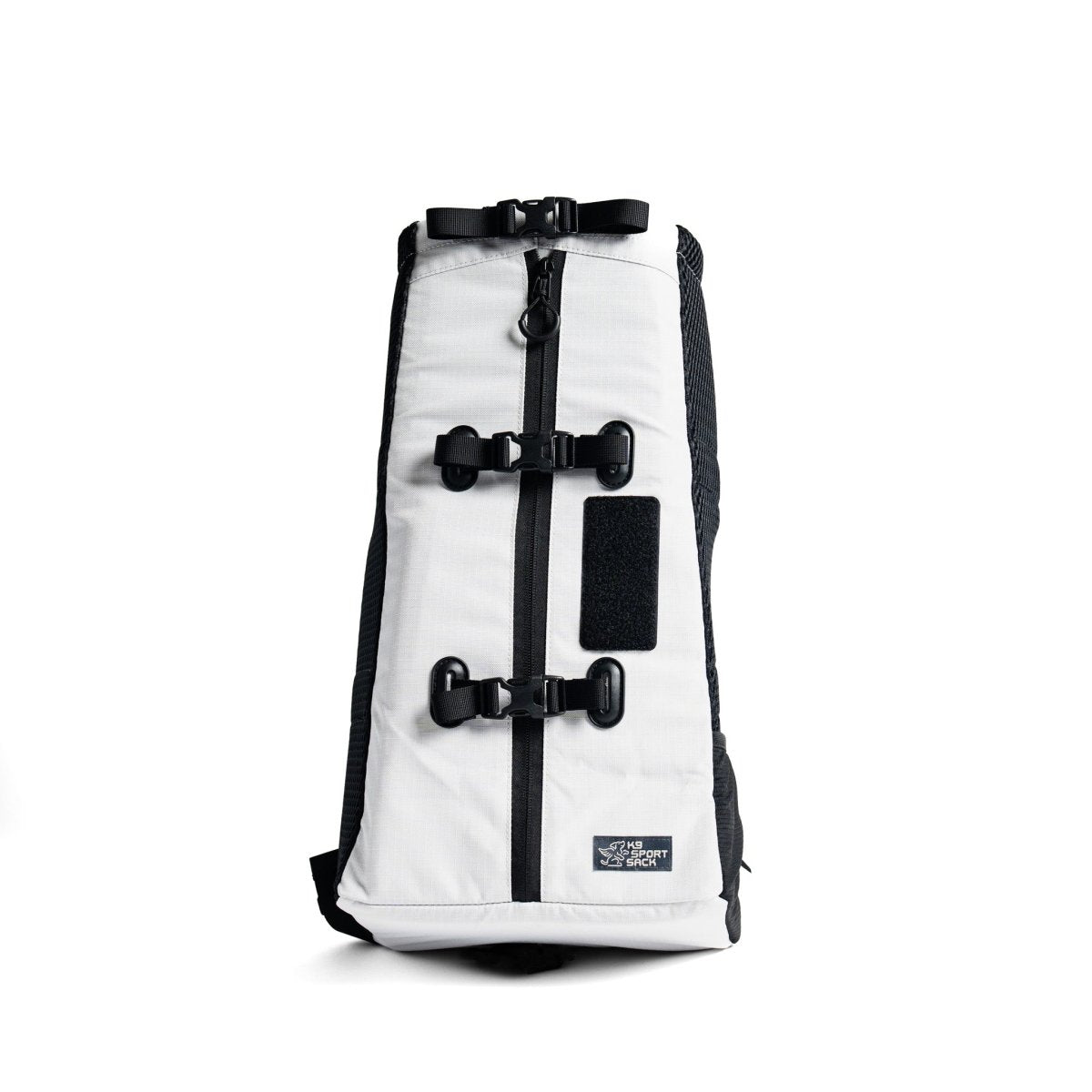 Air | The Original Backpack Dog Carrier — K9 Sport Sack