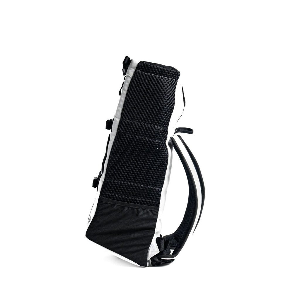 Air | The Original Backpack Dog Carrier — K9 Sport Sack