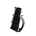 Air | The Original Backpack Dog Carrier — K9 Sport Sack