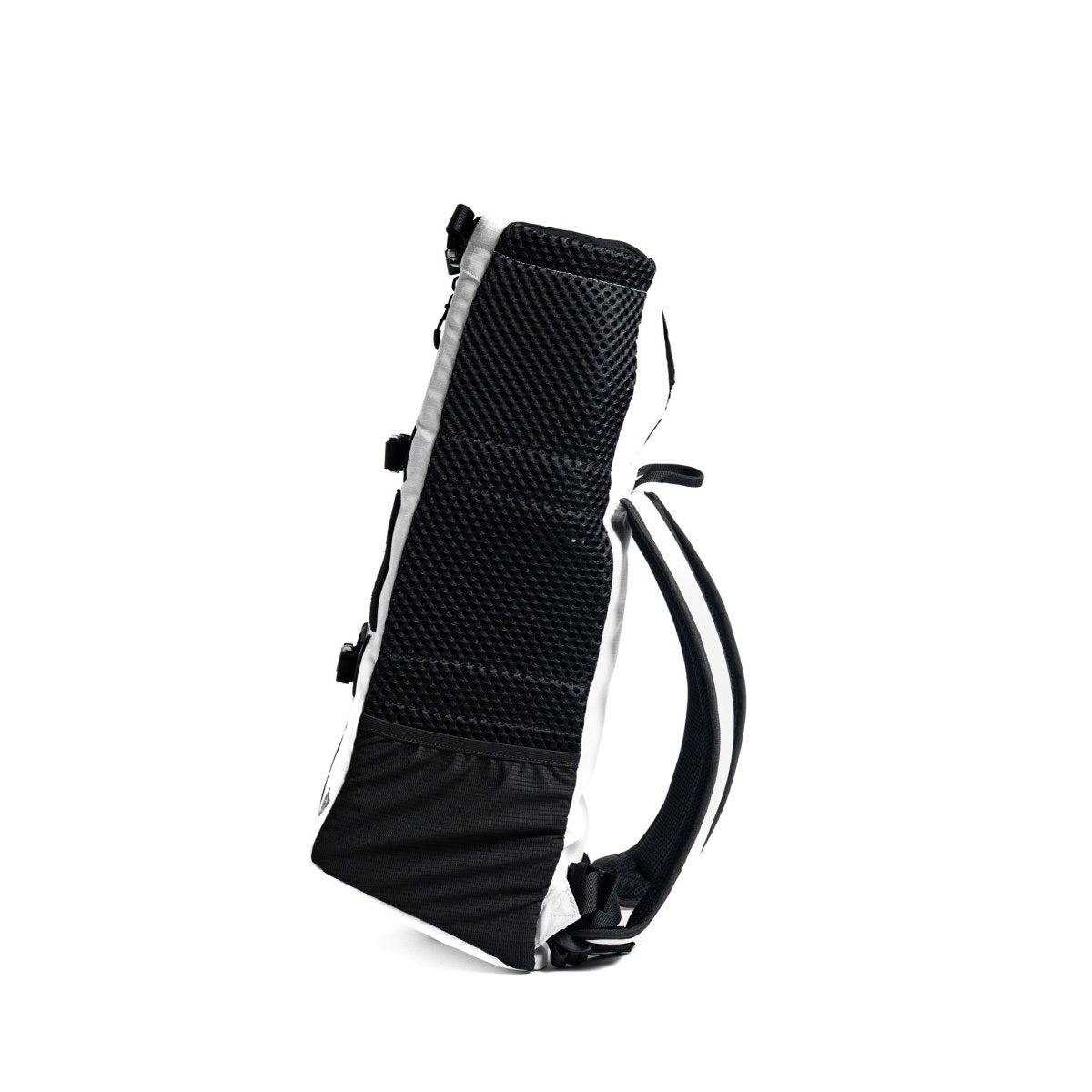 Air | The Original Backpack Dog Carrier — K9 Sport Sack