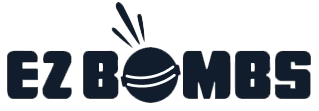 EZbombs