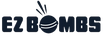 EZbombs