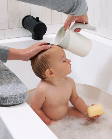 Bathtime Starter Kit — Lalo