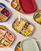 The Lunchbox Essentials Bundle