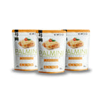 Palmini Lasagna — Palmini