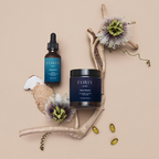 Sleep Capsules — Foria Wellness