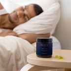 Sleep Capsules — Foria Wellness