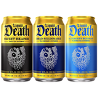 Variety — Liquid Death