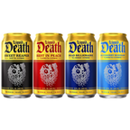Variety — Liquid Death