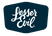 LesserEvil Snacks