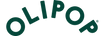 olipop