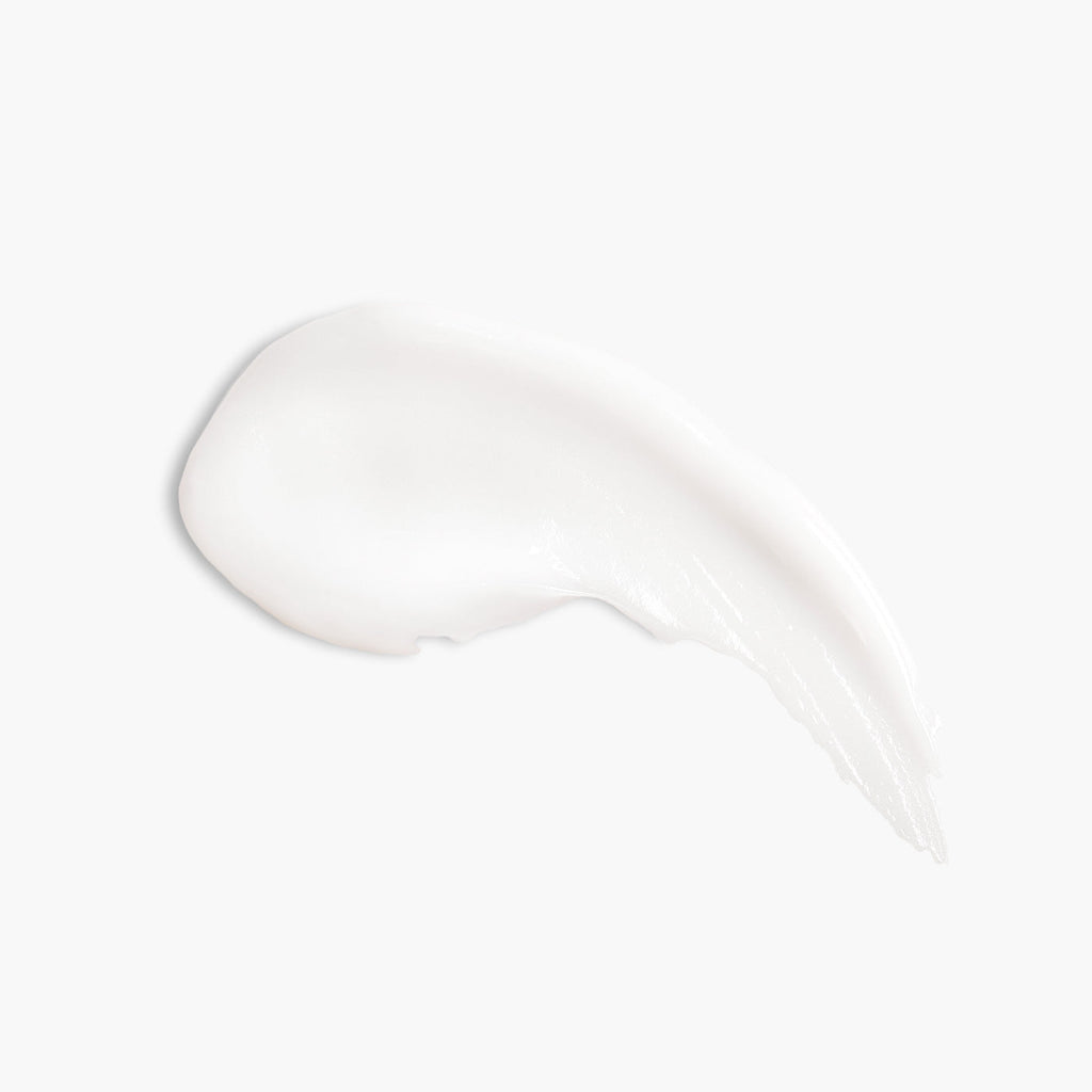 Pure Hand Cream — Beekman 1802