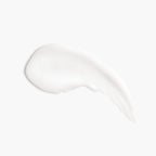 Pure Hand Cream — Beekman 1802