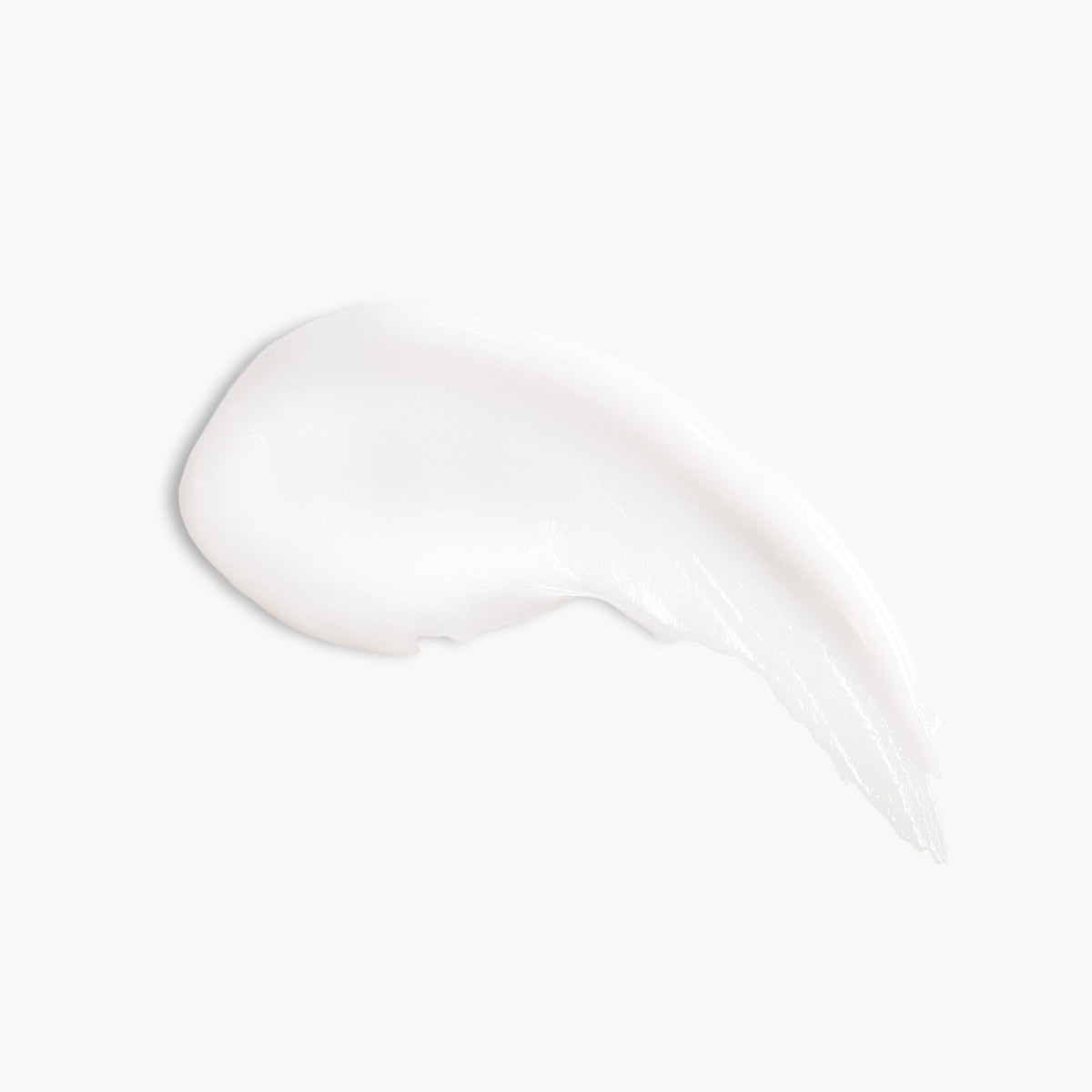 Pure Hand Cream — Beekman 1802