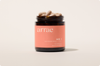 MB-1 (Metabolic Burn) — Arrae