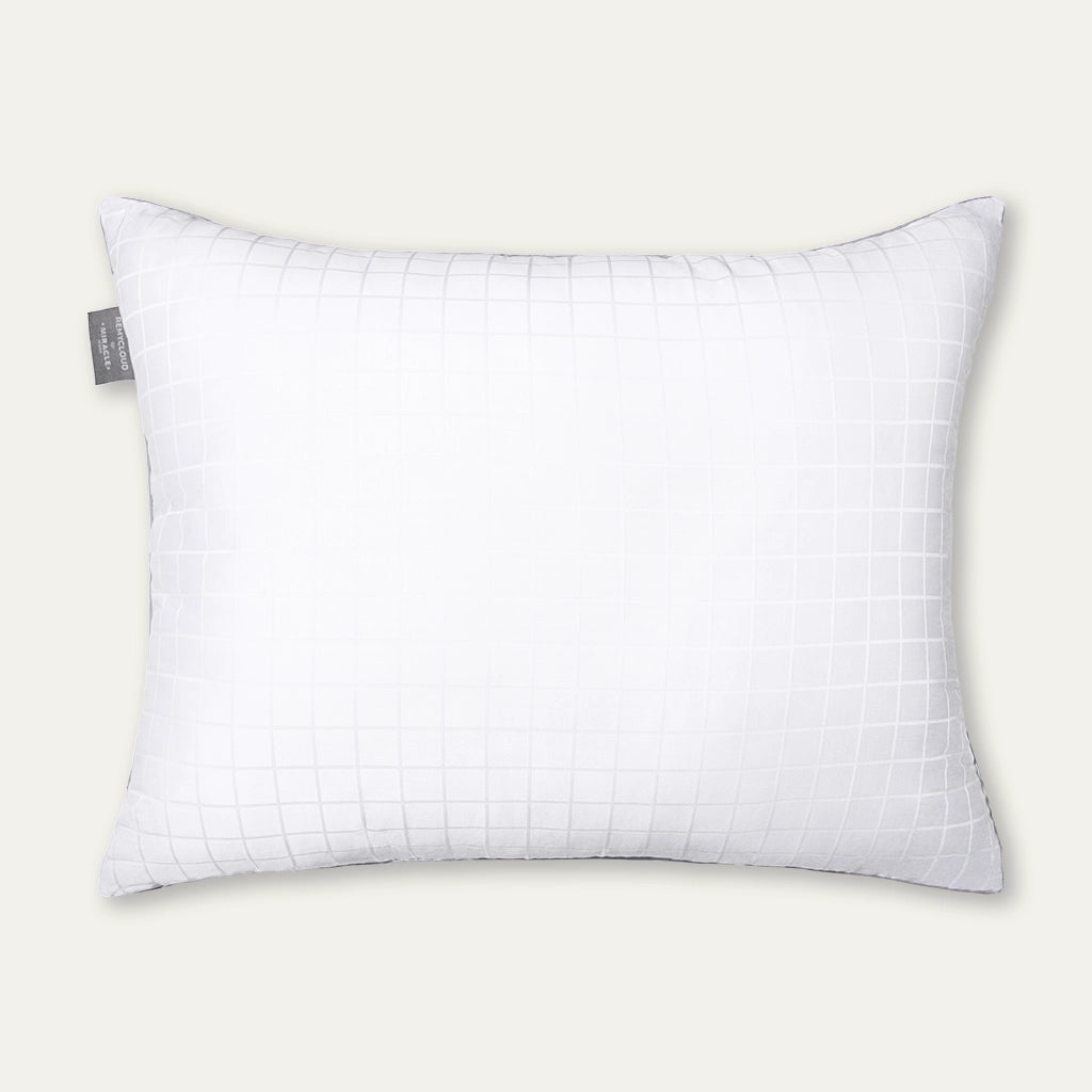 RemyCloud Adjustable Cooling Pillow - Individual