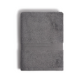 Miracle Made Bath Towel in White - Individual
