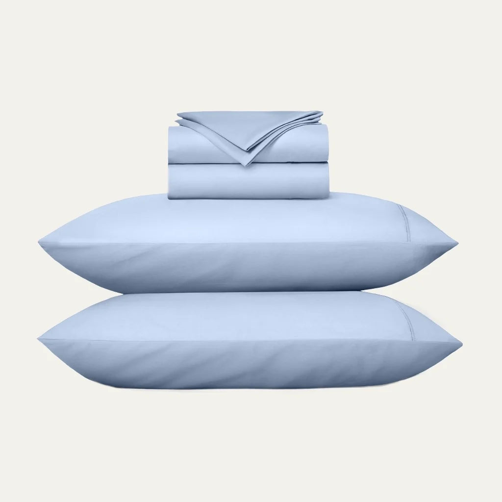 Miracle Made® Luxe Sheet Set