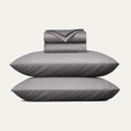 Miracle Made Mattress Protector Twin