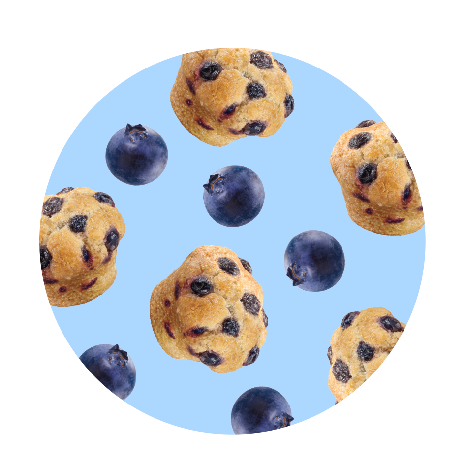 Sweet n' Salty Variety Pack - 6 Flavors — Magic Spoon