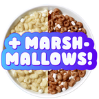 Variety 6 - 1 case (6 boxes) — Magic Spoon