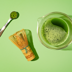 Ceremonial Matcha — DAVIDsTEA