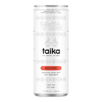 Mateverse — Taika