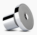The Jolie Filtered Showerhead — Jolie Skin Co