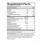 Liposomal NAD+ — Cymbiotika
