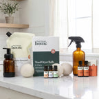 Natural Home Starter Bundle — Plant Therapy
