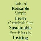 Natural Home Starter Bundle — Plant Therapy