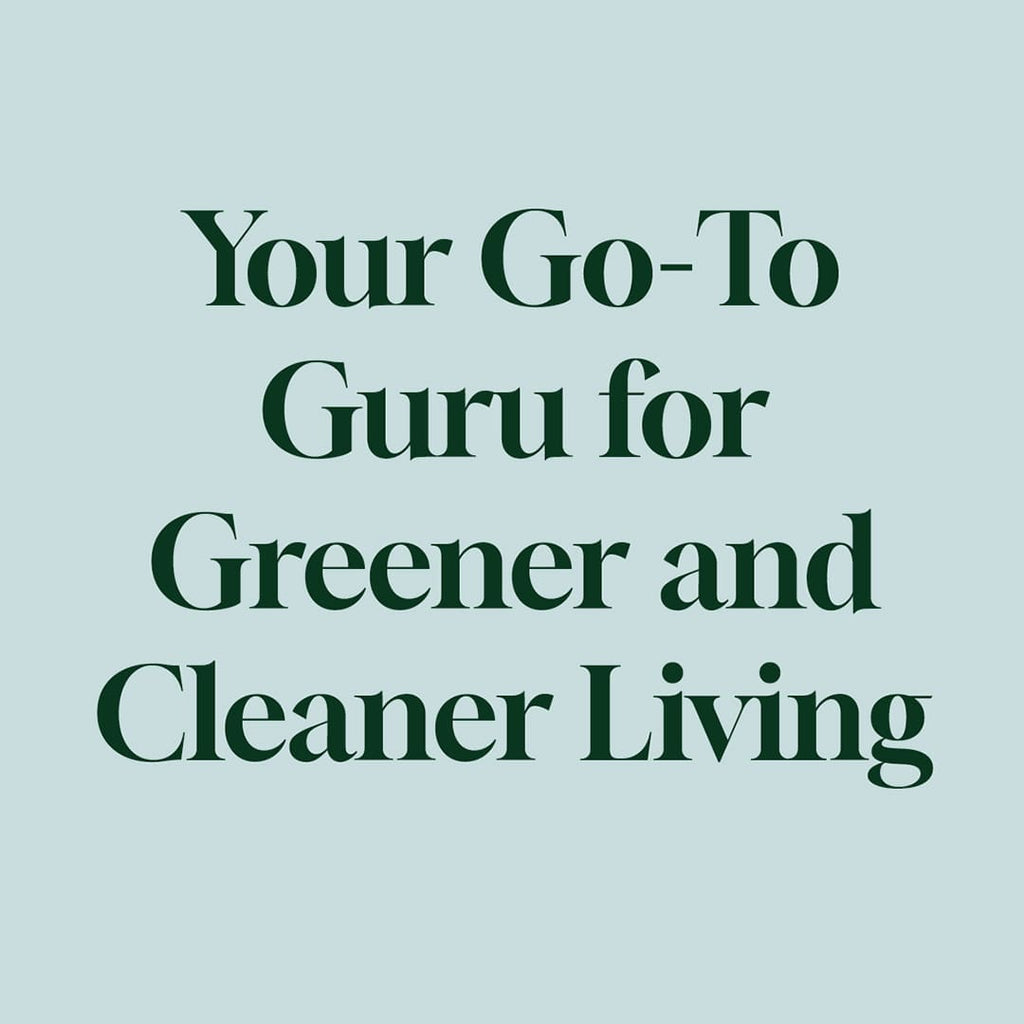 Natural Home Starter Bundle — Plant Therapy