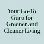 Natural Home Starter Bundle — Plant Therapy