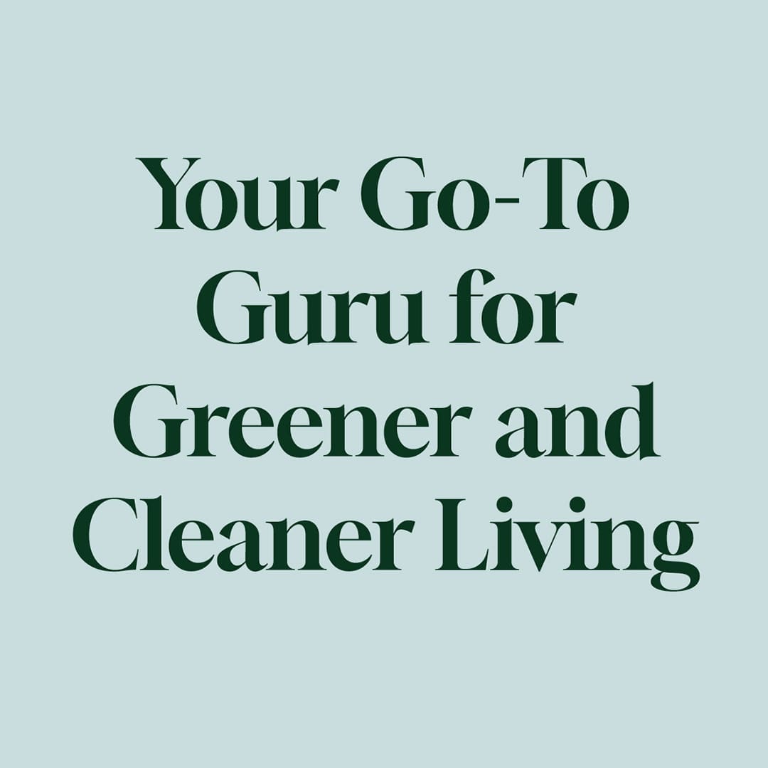 Natural Home Starter Bundle — Plant Therapy