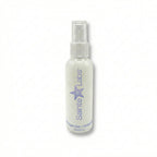 Dew It Again™ Elixir + Setting Mist — Sainte Labs