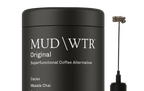 Original Starter Kit — Mud WTR