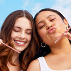 OneLiner® Lip Liner — Tower 28 Beauty