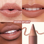 OneLiner® Lip Liner — Tower 28 Beauty